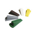 Injection Molded Rubber Parts