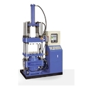 Injection Molding Presses