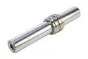 Injection Molding Tie Bar