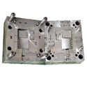 Injection Mould Maker