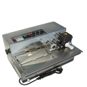 Ink Roller Date Printer