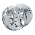 Inline Fans
