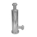 Inline Filters