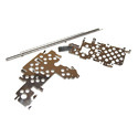 Inner Metal Parts