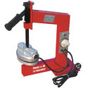 Inner Tube Vulcanizer