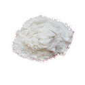 Inorganic Salts