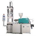 Insert Moulding Machine