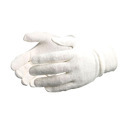 Inspection Gloves