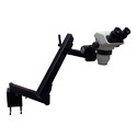 Inspection Microscopes