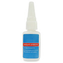 Instant Adhesive