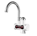 Instant Electric Heating Tap