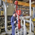 Instrument Calibration Services