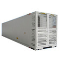 Insulated Containers