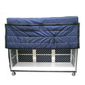 Insulated Covers