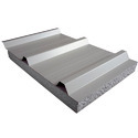Insulated Roofing Panels