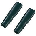 Insulating Sleeve