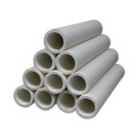 Insulating Tubes