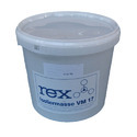Insulation Compound