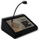 Intercom Systems