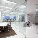 Interior Glass