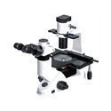 Inverted Tissue Culture Microscope