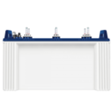 Inverter Battery