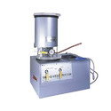 Investment Mixing Machine