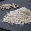 Investment Powder