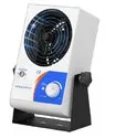 Ionizing Air Blowers