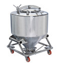 IPC Container 