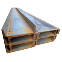 Iron Channel