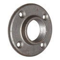 Iron Pipe Fittings