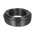 Irrigation Hose