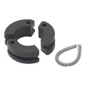 Jaw Clutch