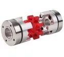 Jaw Couplings
