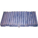 Jaw Plates