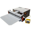 Jaw Sealers