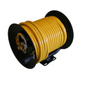 Jetting Hoses
