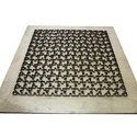 Jigsaw Puzzle Die