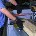 Job Work Services