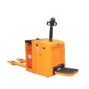 Josts Pallet Machines