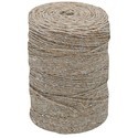 Jute Twine