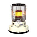 Kerosene Heater