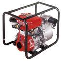 Kerosene Water Pump