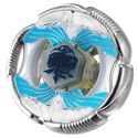 Ketos Ring