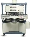 Khakhra Roasting Machine