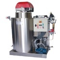 Kitchen Steams Boilers