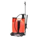 Knapsack Sprayer