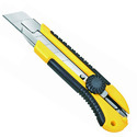 Knife Cutters