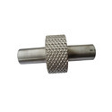 Knurling Roller